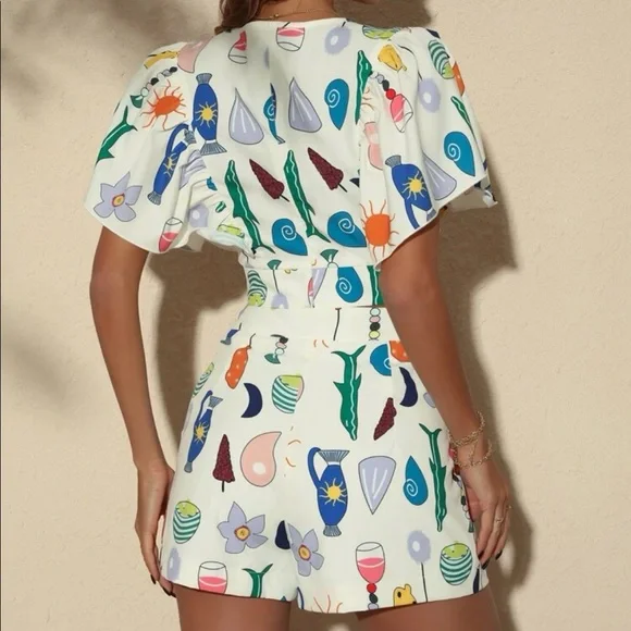 SOLD OUT - Picture 3 of 9